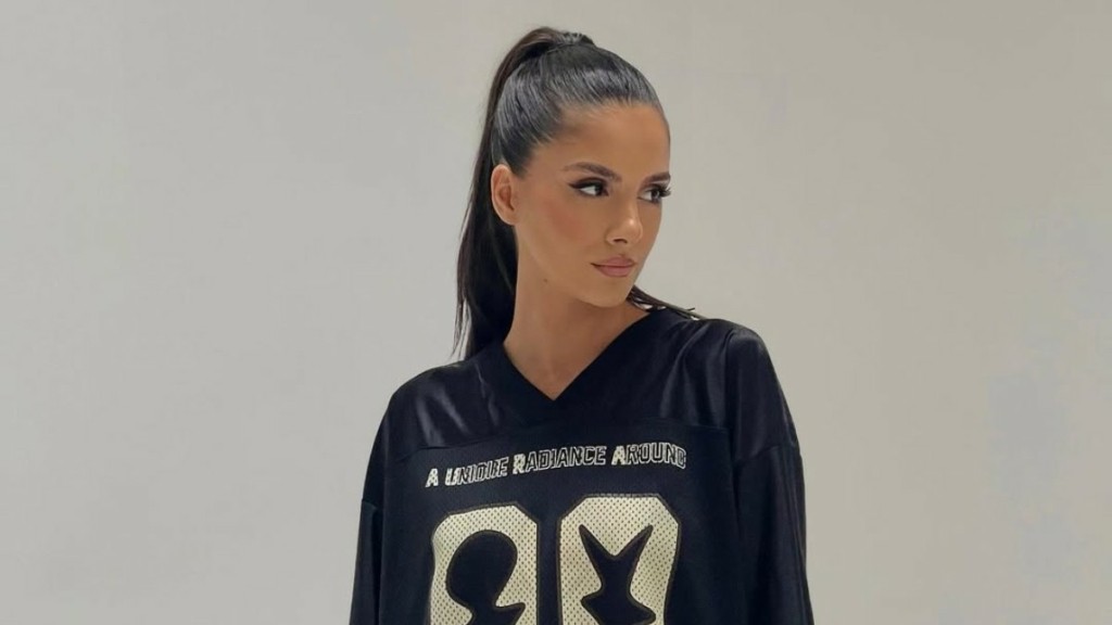 «Αν δεν φρέναρε θα τη σκότωνε» – Σοκάρει αυτόπτης μάρτυρας στο DEBATER για την παράσυρση της Αλεξάνδρας Νίκα στο Κολωνάκι