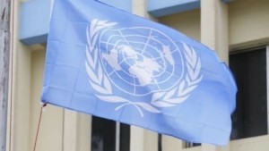 ΟΗΕ: Η Ύπατη Αρμοστεία για «την πίεση που προκαλούν οι πρόσφατες αφίξεις στη Γαύδο και την Κρήτη»