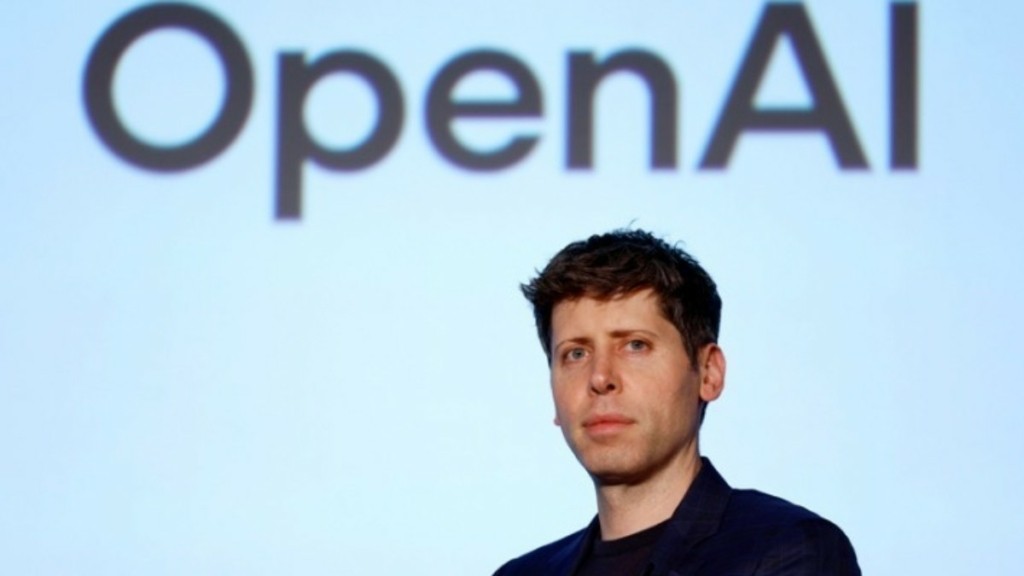 Ίλον Μασκ:  Θέλει να αγοράσει το OpenAI για 97,4 δισεκ. δολάρια – Η απάντηση του επικεφαλής της