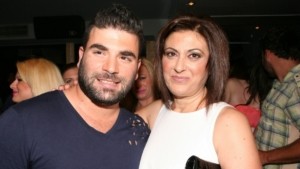 Παντελής Παντελίδης: Η ανάρτηση της μητέρας για την ημέρα γενεθλίων του – Η εξομολόγηση συνεργάτη του 