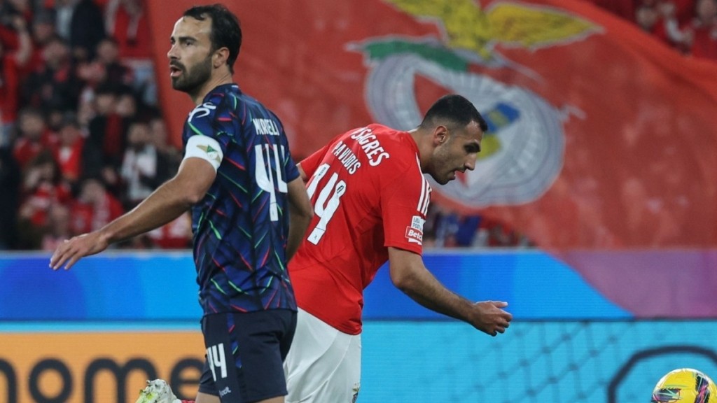 Το σημερινό πρόγραμμα των play off του Champions League – “ελληνικό” ενδιαφέρον σε Μπριζ και Μονακό