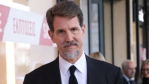 Παύλος Ντε Γκρες: «Η πριγκίπισσα Ειρήνη πέθανε την ώρα που είχαμε το μνημόσυνο του πατέρα μου»