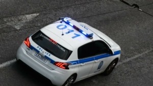 Οικογενειακή τραγωδία στον Βόλο: Νεκρό ζευγάρι σε σπίτι – Πυροβόλησε την γυναίκα του και μετά αυτοκτόνησε
