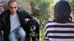 Ξεκίνησε η δίκη της 34χρονης που σκότωσε κι έθαψε στην αυλή του σπιτιού της στην Πιερία τον 58χρονο σύντροφό της