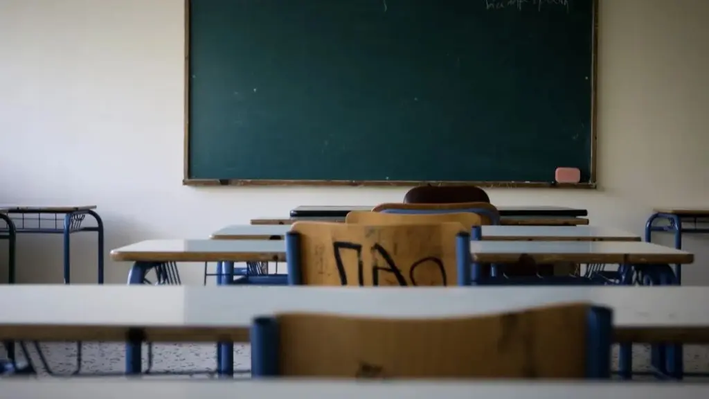 Υπουργείο Παιδείας: Παρακολουθούμε στενά τις ανάγκες των σχολείων για ομαλή λειτουργία