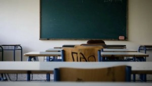 Ψηφιακό Φροντιστήριο: 3.500 ώρες ζωντανών μαθημάτων και νέες δυνατότητες για τους μαθητές