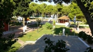 Δήμος Αθηναίων: Άνοιξαν οι αιτήσεις για τις παιδικές κατασκηνώσεις  – Οι περίοδοι φιλοξενίας