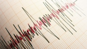 Ισχυρός σεισμός 5 Ρίχτερ στην Τουρκία – Δεν υπάρχουν αναφορές για ζημιές ή θύματα
