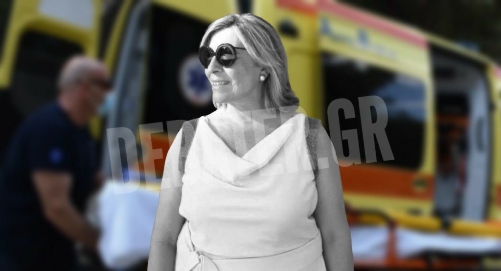 Έγκλημα στην Ζάκυνθο: Τρεις προσαγωγές υπόπτων – Εξετάζονται οι κάμερες ασφαλείας
