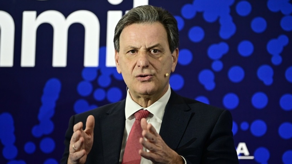 Θεόδωρος Σκυλακάκης: Προχωράει η διαδικασία για την μεταρρύθμιση των δασών