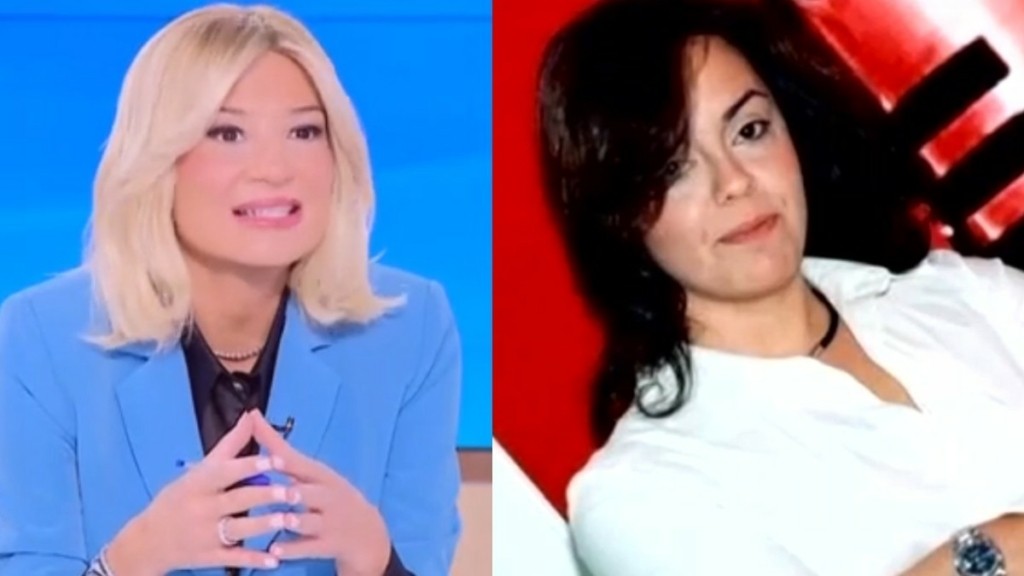 Φαίη Σκορδά για Μαρία Κοζάκου: “Ξένισε η ανάληψη θέσης από γυναίκα στην ΕΡΤ, περιμένεις ότι θα αναλάβει άντρας…”