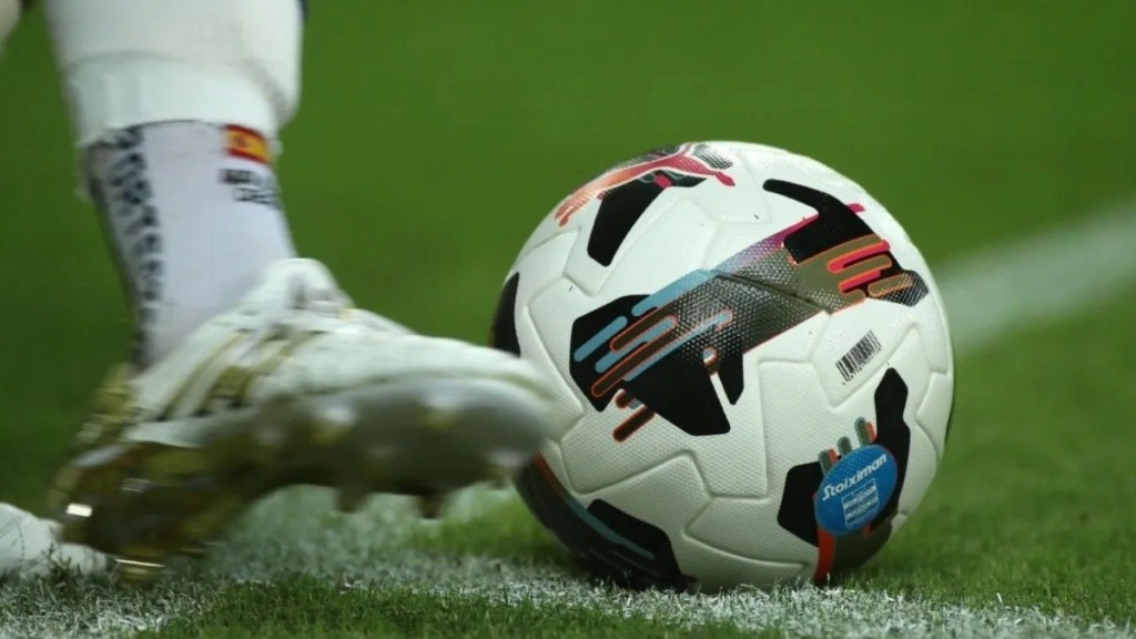 Super League: Στο «κενό» οι προτάσεις Κηφισιάς και Άρη – Τι αποφάσισε η διοργανώτρια Αρχή