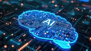 Γαλλία: Μεταφραστές καταγγέλλουν ότι οι εκδόσεις Άρλεκιν θα αντικατασταθούν με εργαλεία τεχνητής νοημοσύνης