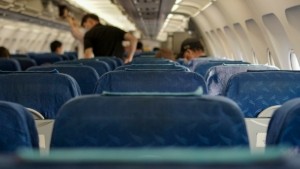 BBC: Γιατί οι αναταράξεις στα αεροπλάνα γίνονται πιο έντονες και πιο συχνές