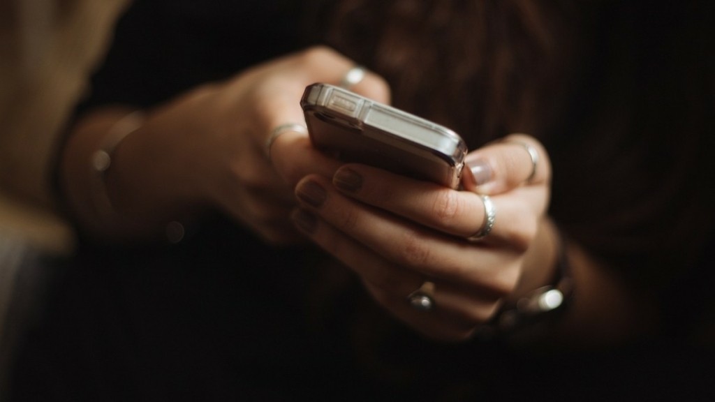 Πάτρα: 41χρονη ανέβασε στο Instagram ακατάλληλα βίντεο 14χρονου αγοριού