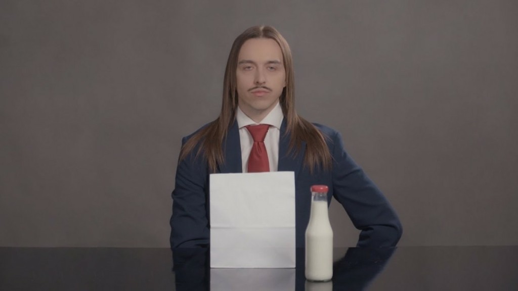 Εσθονία – Eurovision 2025: Με τον Tommy Cash και το «Espresso Macchiato» στον διαγωνισμό – Έχει γίνει viral
