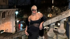 Ιωάννα Τούνη: Υπάρχει και δεύτερο ροζ βίντεο – Τι αποκάλυψε ο δικηγόρος των κατηγορουμένων