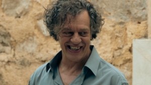 Γιάννης Τσορτέκης: «Δε σταμάτησα ποτέ να δουλεύω, αλλά υπήρχαν περίοδοι που δεν αμειβόμουν από το θέατρο»
