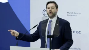 Ισραήλ: «Η Χαμάς μπορεί να φτάσει τις 10 από τις 13 σορούς» – Η ενημέρωση αξιωματούχων στον Βανς