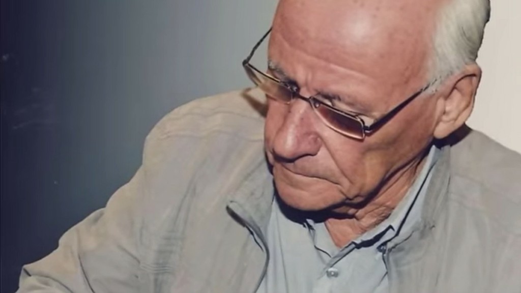 Γαλλία: Χειρουργός κακοποίησε σεξουαλικά 299 παιδιά – Ενός έτους το μικρότερο θύμα (βίντεο)