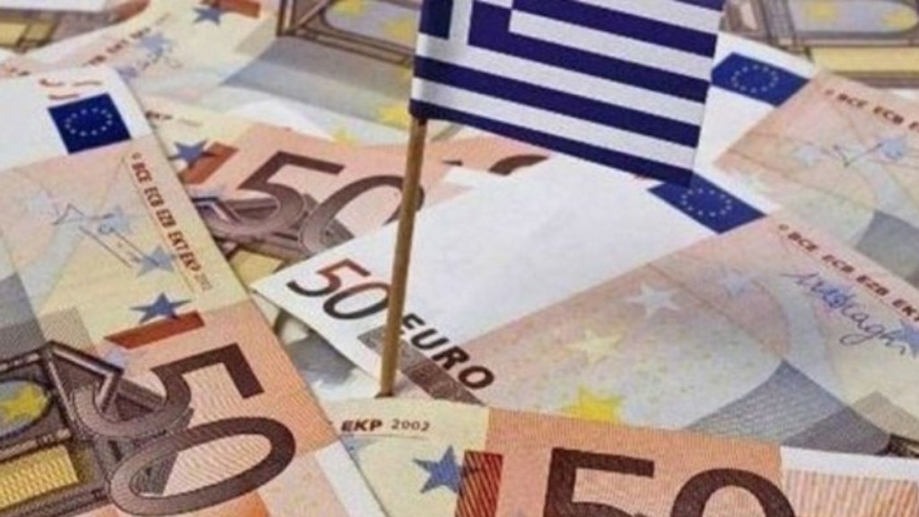 Στο 3,3% ο πληθωρισμός τον Μάιο – Αύξηση 0,7% σε σχέση με τον Απρίλιο