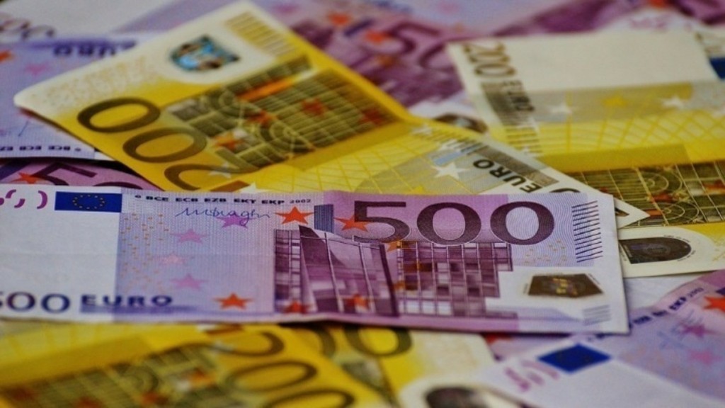 Ο «χάρτης» των πληρωμών από τον e-ΕΦΚΑ και τη ΔΥΠΑ έως τις 27 Ιουνίου