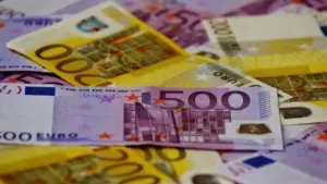 Ο χάρτης των ενεργών προγραμμάτων για επιχειρήσεις και επενδυτές