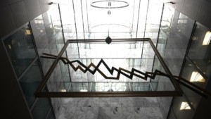 Χρηματιστήριο-Κλείσιμο: Πτώση 0,76%, στα 179,1 εκατ. ευρώ ο τζίρος