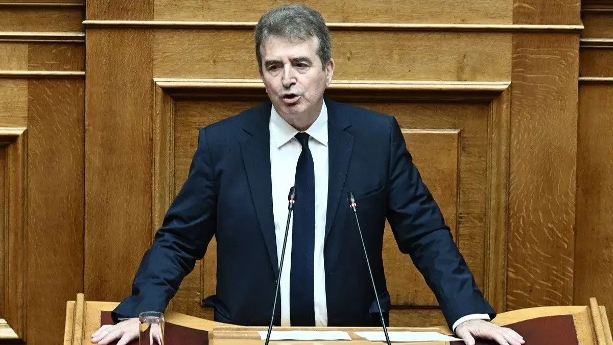 Χρυσοχοΐδης για τα γεγονότα στο ΣΕΦ: “Είχαμε αξιόποινες συμπεριφορές, κανείς δεν είναι υπεράνω του νόμου”