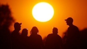 Κλιματική αλλαγή: 14.000 νεκροί από τη ζέστη στη Γερμανία – Σχεδόν 4.500 στην Ισπανία