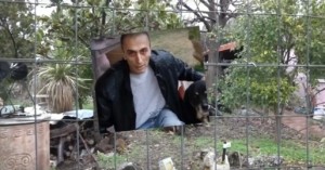 Λεπτοκαρυά Πιερίας: Ισόβια στην 35χρονη που σκότωσε και έθαψε τον 58χρονο σύντροφό της