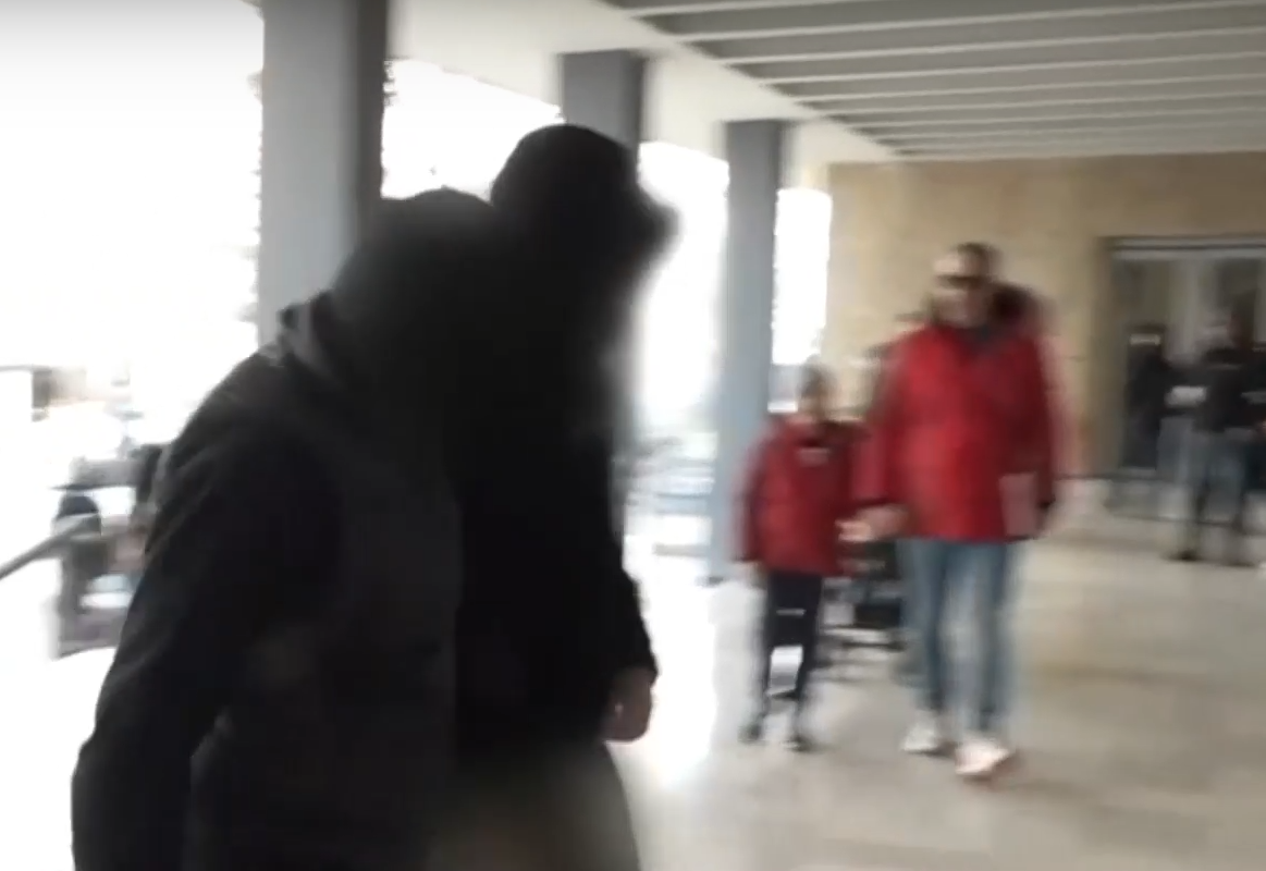 Θεσσαλονίκη