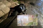 Καισαριανή