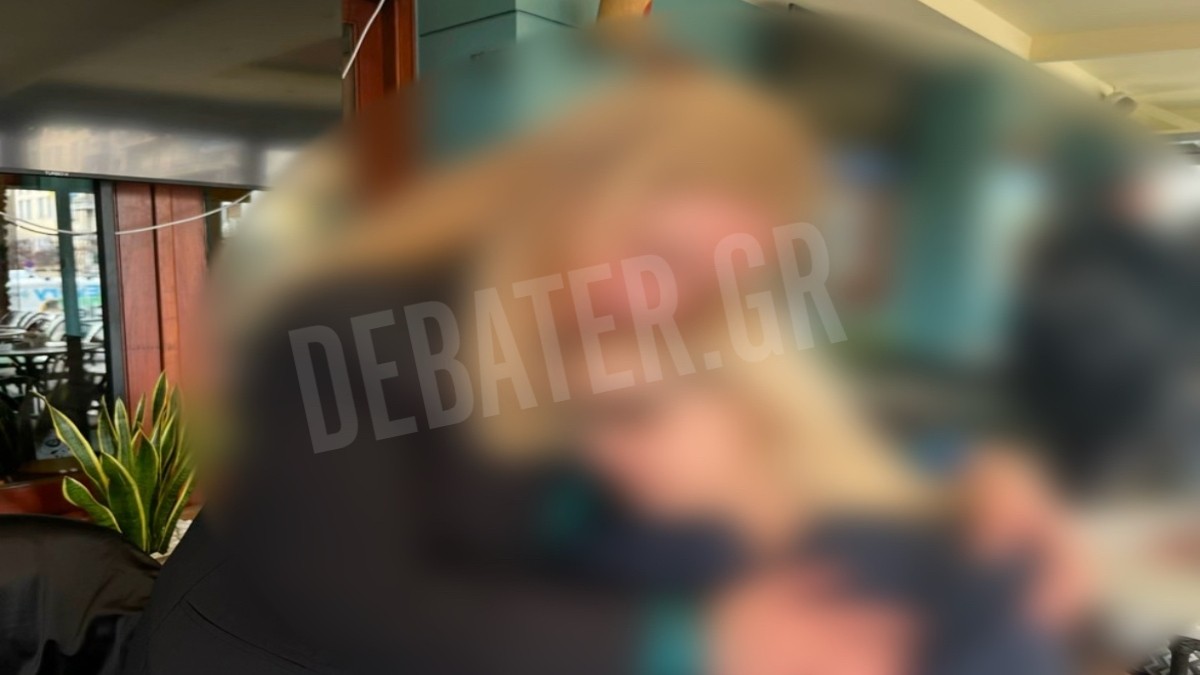 ΕΦΚΑ