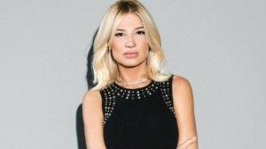 Φαίη Σκορδά για γαϊδουράκια στην Ύδρα: «Αυτή η εικόνα δεν είναι 2026 – Είναι λες και το έκαναν επίτηδες»