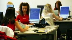 Πότε ξεκινά η υποβολή των φορολογικών δηλώσεων – Όλα όσα πρέπει να γνωρίζετε