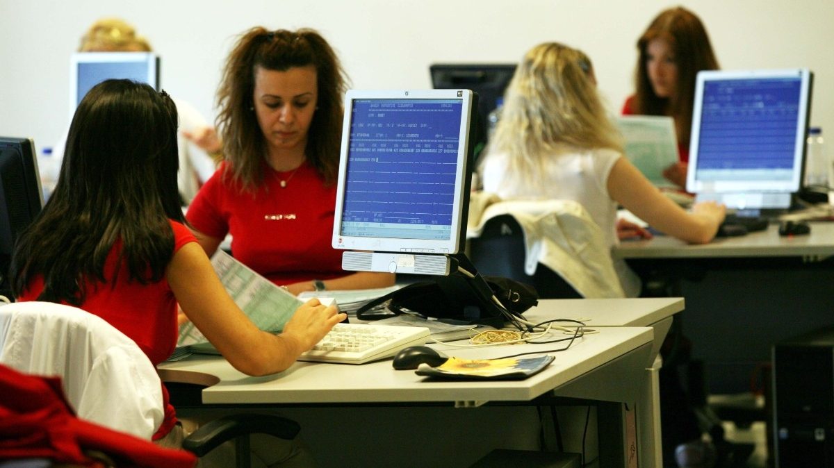 Πότε ξεκινά η υποβολή των φορολογικών δηλώσεων – Όλα όσα πρέπει να γνωρίζεται