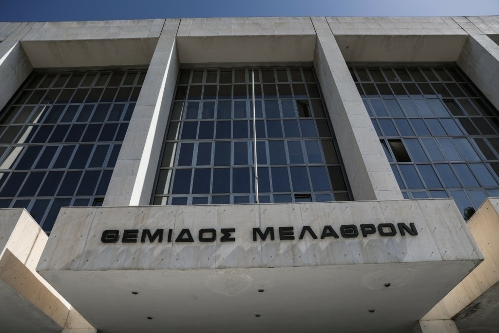 Κύκλωμα Πολεοδομίας Ρόδου: Αντιρρήσεις από την Ένωση Εισαγγελέων στον πειθαρχικό έλεγχο των δικαστών