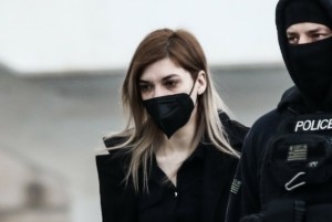Η υπόθεση της Ρούλας Πισπιρίγκου γίνεται σειρά – Ποια η πιθανή πρωταγωνίστρια