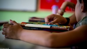 Αυστρία: Η χώρα απαγορεύει την ισλαμική μαντίλα στα σχολεία για κορίτσια κάτω των 14 ετών