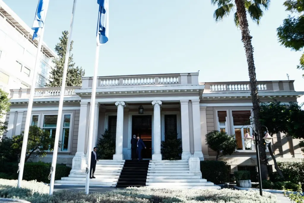Υπόθεση ΟΠΕΚΕΠΕ: Αντίστροφη μέτρηση για τον ανασχηματισμό – Ποιοι οδηγούνται στην έξοδο
