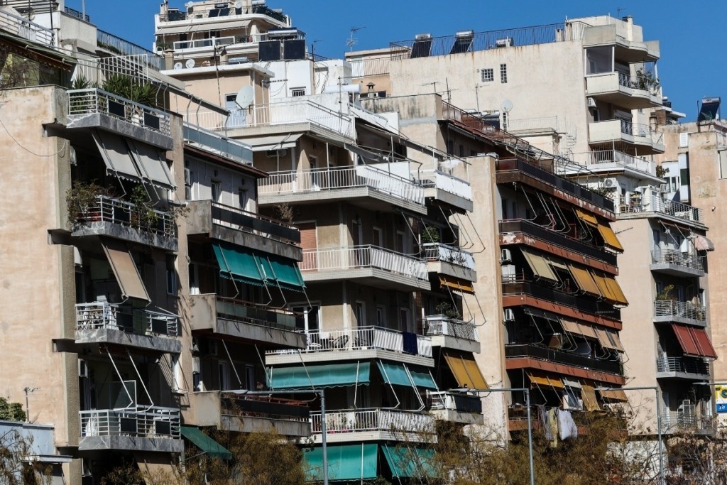 ΕΝΦΙΑ 2025: Τα τεκμήρια “κόβουν” τις εκπτώσεις – Ποιοι δικαιούνται πλήρη απαλλαγή