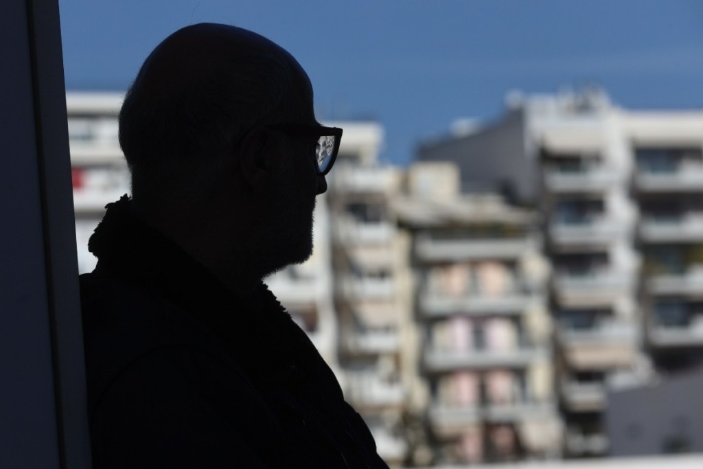ΕΝΦΙΑ 2025: Πώς θα εξοφλήσετε τον φόρο σε 24 δόσεις αντί για 12 δόσεις – Βημα-βήμα η διαδικασία
