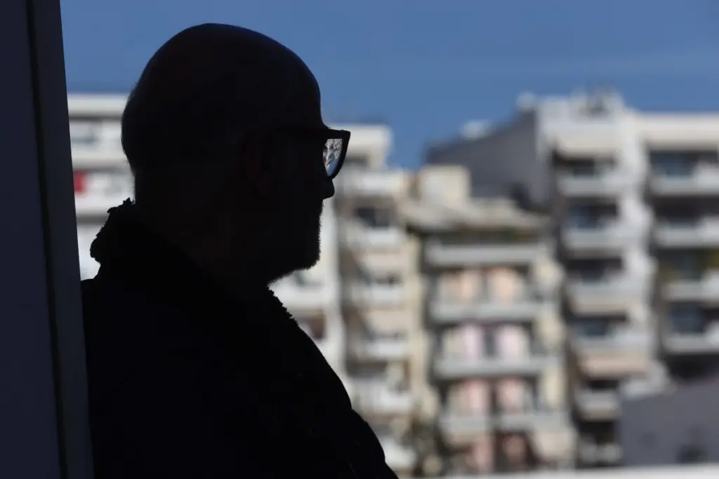 ΕΝΦΙΑ 2025: Πώς θα εξοφλήσετε τον φόρο σε 24 δόσεις αντί για 12 δόσεις – Βημα-βήμα η διαδικασία