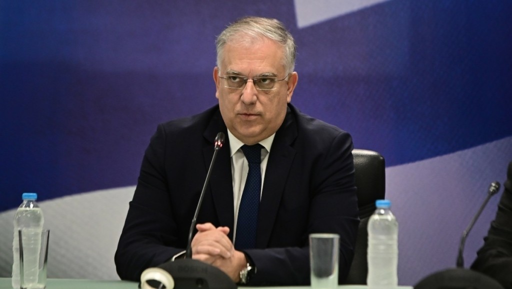 Θεοδωρικάκος: «Νέα αρχή εποπτείας της αγοράς για ισχυρή και αποτελεσματική προστασία του καταναλωτή»