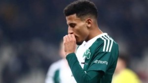 Μουντιάλ, Καναδάς – Μαρόκο 0-3: Με 2 γκολ του Ουναΐ στους «16» οι «Λέοντες του Άτλαντα»