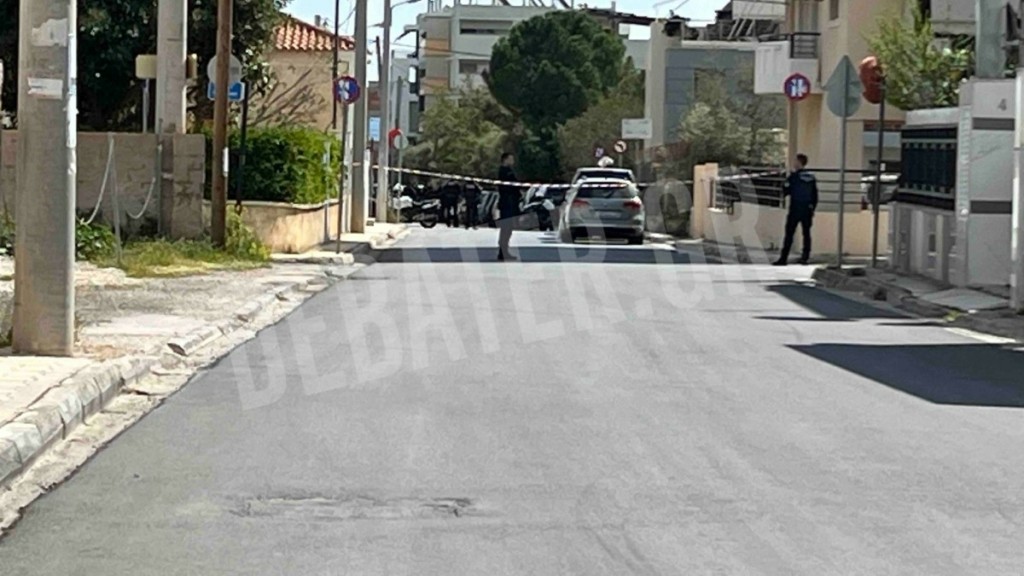 Κορωπί: «Ο 51χρονος κάρφωσε τον επιβάτη δύο φορές στο κεφάλι και το λαιμό» λέει ο οδηγός του λεωφορείου