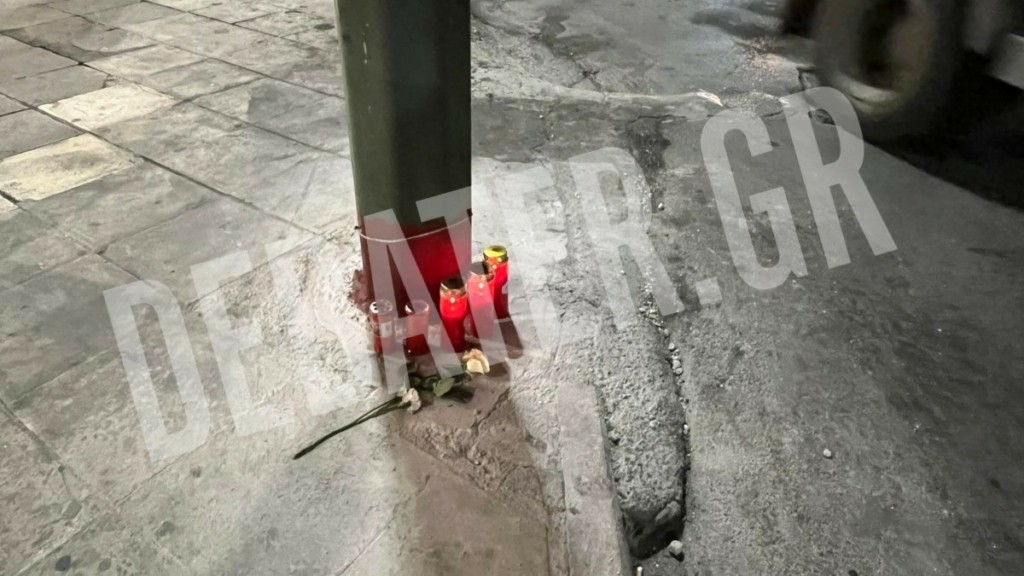 Τροχαίο στο Περιστέρι: “Η οικογένεια του 47χρονου καταστράφηκε – Ο νόμος δεν είναι αυστηρός για την 22χρονη”