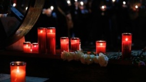 Τέμπη: Αναβάλλονται επτά εκταφές των σορών των θυμάτων της τραγωδίας – Οι αντιδράσεις των συγγενών