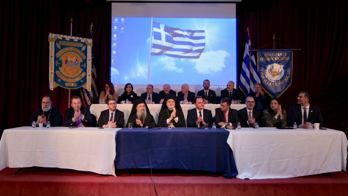 Ανδρουλάκης